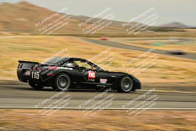 media/Mar-16-2025-Nasa (Sun) [[7f0970bcc3]]/Race Group A/Race/